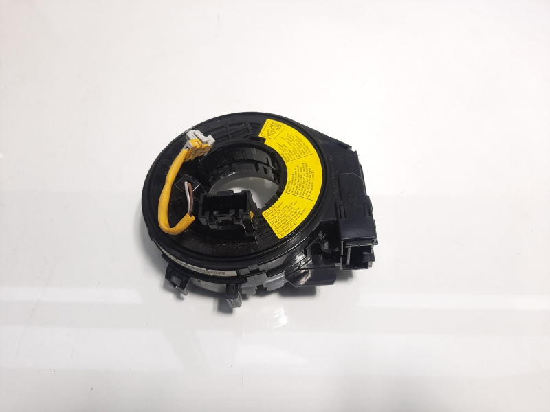 Spirala volan, cod 8A6T-14A664-AD, Ford B-Max, 1.4 benz, SPJA (id:417196)