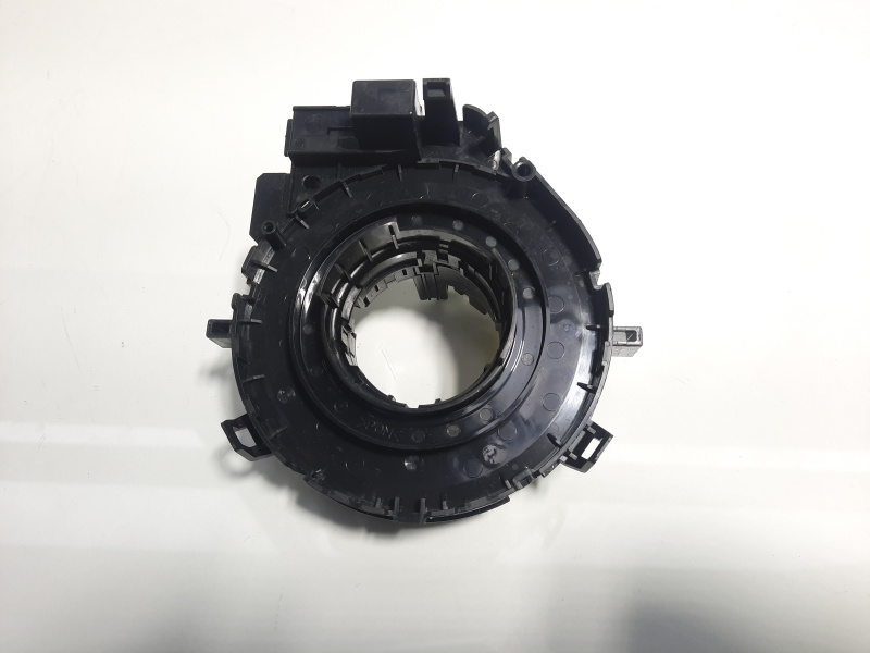 Spirala volan, cod 8A6T-14A664-AD, Ford B-Max (idi:390051)