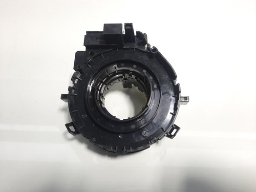 Spirala volan, cod 8A6T-14A664-AD, Ford B-Max (idi:390051)