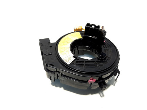 Spirala volan, cod 8A6T-14A664-AD, Ford Fiesta 6 (id:544642)