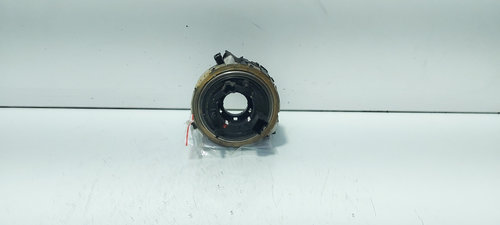 Spirala volan, cod 8E0953541C, Audi A4 (8E2, B6) (id:690569)