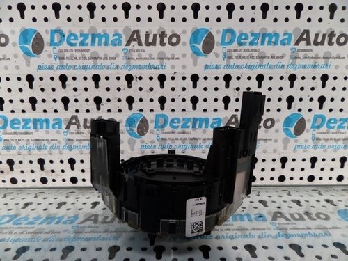Spirala volan, cod 8E0953541C, Audi A4 Avant (8E5, B6) 1.9 tdi, (id:187658)