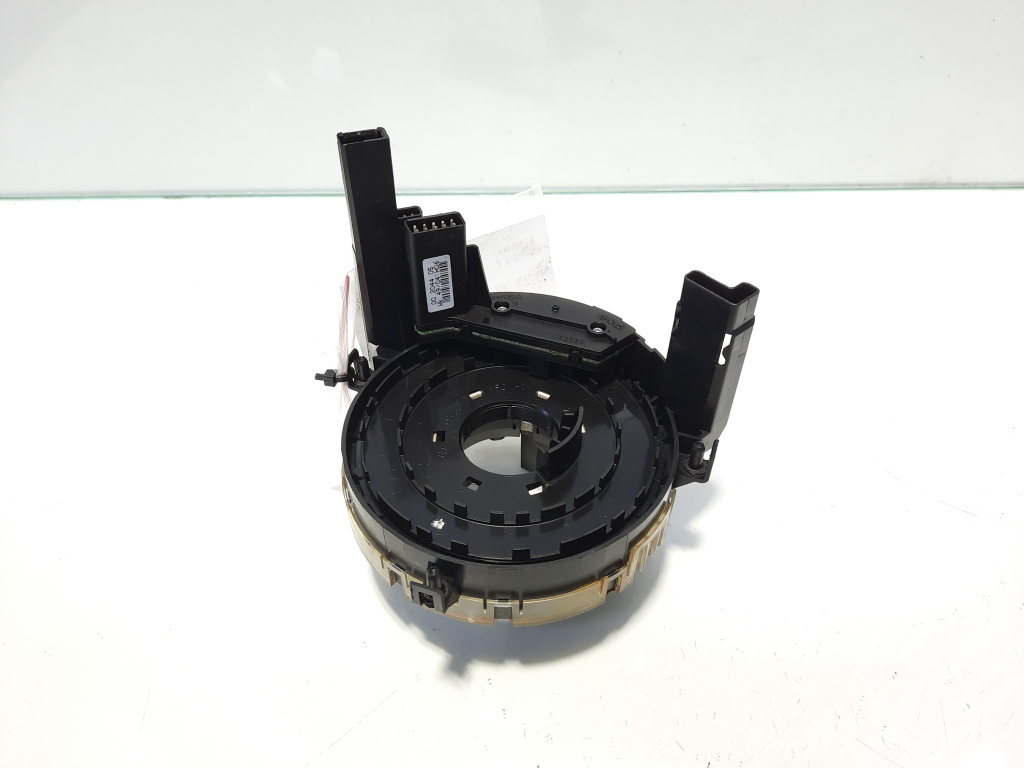 Spirala volan, cod 8E0953541C, Vw Touareg (7LA, 7L6) (id:476685)
