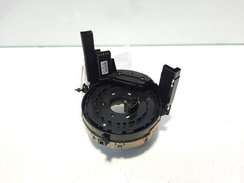 Spirala volan, cod 8E0953541C, Vw Touareg (7LA, 7L6) (id:476685)