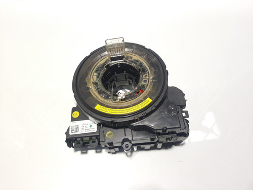 Spirala volan, cod 8K0953568, Audi A5 Cabriolet (8F7) (idi:463231)