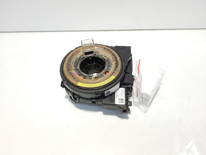 Spirala volan, cod 8K0953568D, Audi A4 (8K2, B8) (id:470301)
