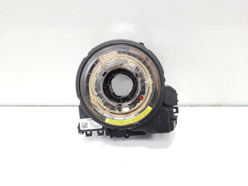 Spirala volan, cod 8K0953568D, Audi A4 Avant (8K5, B8) (id:482678)