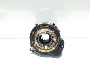Spirala volan, cod 8K0953568E, Audi Q5 (8RB) (id:694140)