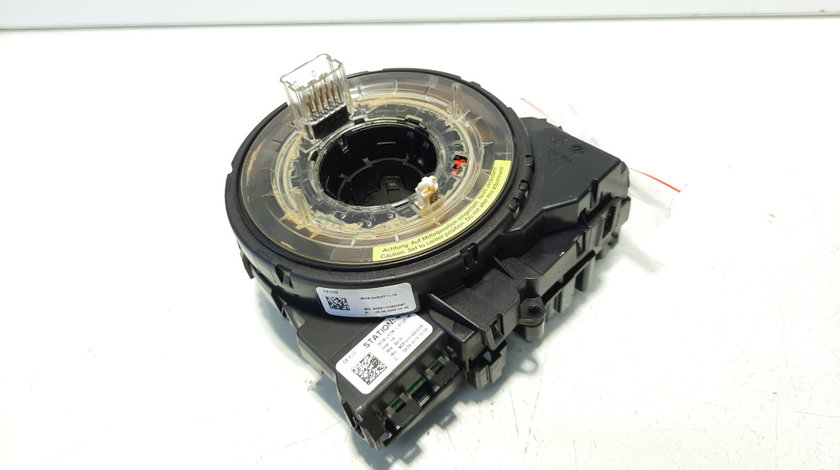 Spirala volan, cod 8K0953568F, Audi A4 (8K2, B8) (idi:555905)