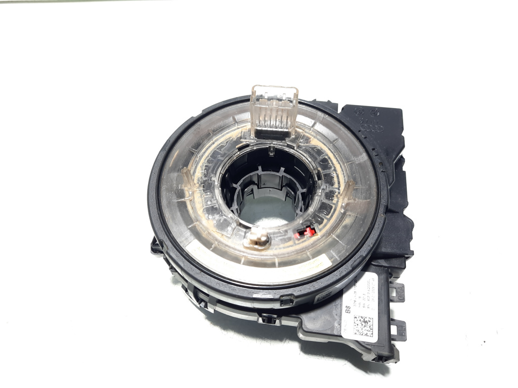 Spirala volan, cod 8K0953568F, Audi A4 Allroad (8KH, B8) (idi:567667)