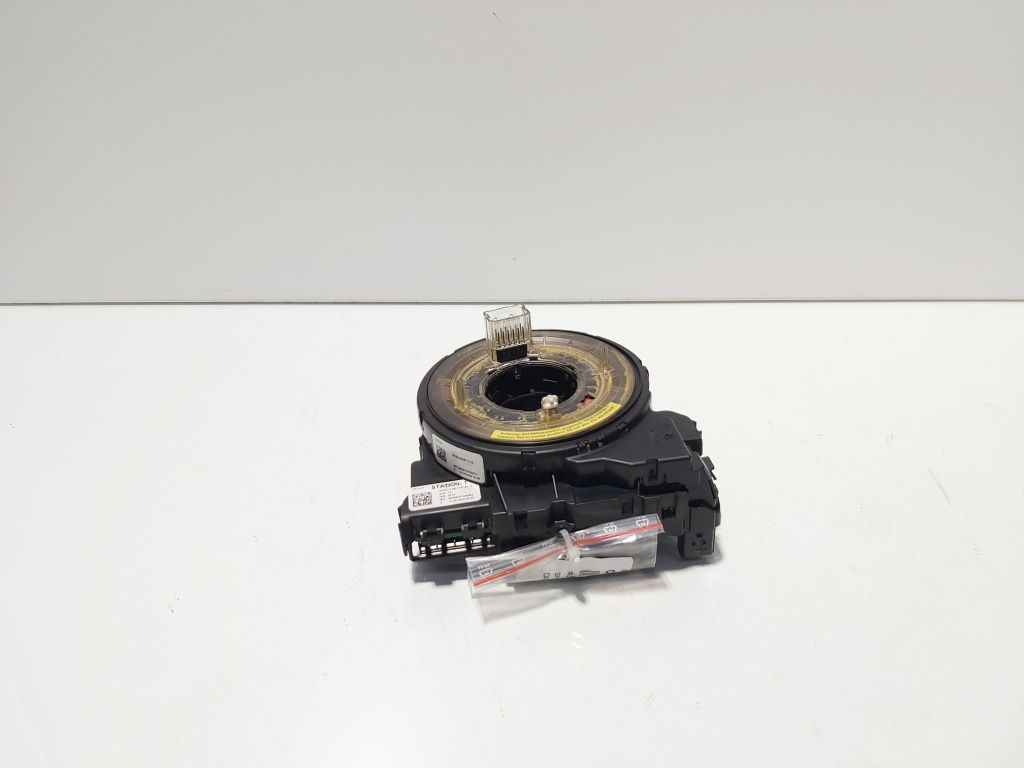 Spirala volan, cod 8K0953568F, Audi A4 Allroad (8KH, B8) (idi:673701)