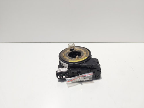 Spirala volan, cod 8K0953568F, Audi A4 Allroad (8KH, B8) (idi:673701)