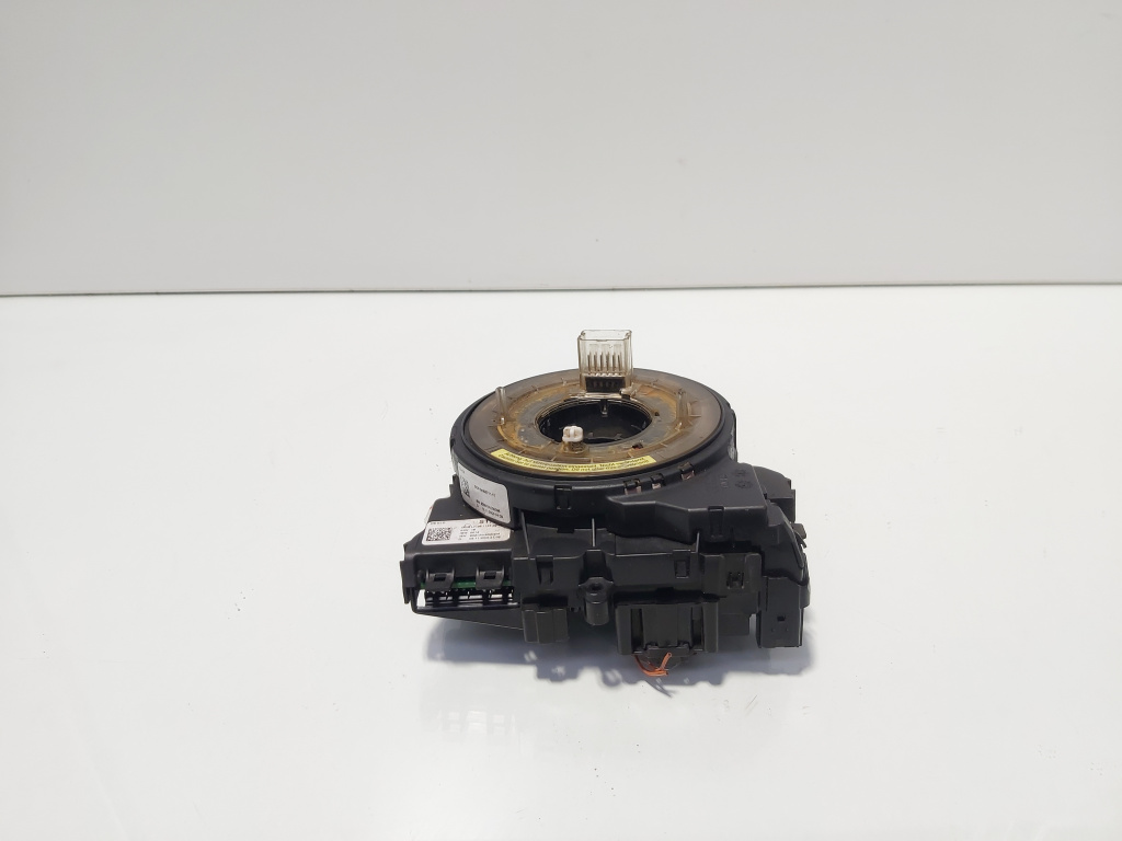 Spirala volan, cod 8K0953568F, Audi A4 Allroad (8KH, B8) (idi:672571)