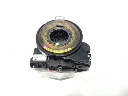 Spirala volan, cod 8K0953568F, Audi A4 Avant (8K5, B8) (idi:469314)