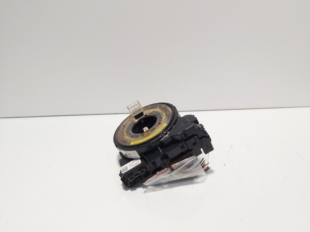 Spirala volan, cod 8K0953568F, Audi A4 Avant (8K5, B8) (id:674579)