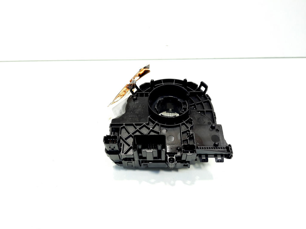Spirala volan, cod 8K0953568F, Audi A4 Avant (8K5, B8) (id:534092)