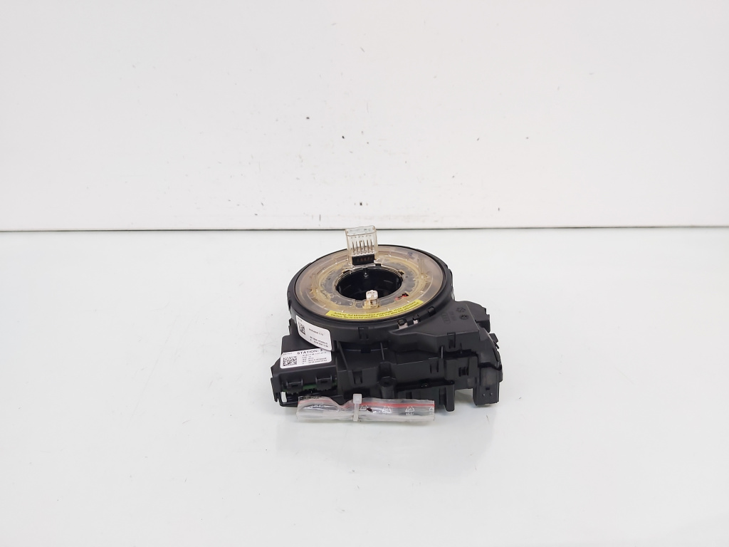 Spirala volan, cod 8K0953568F, Audi A4 Avant (8K5, B8) (id:666144)