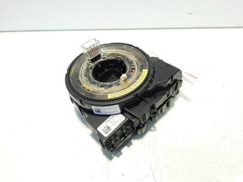 Spirala volan, cod 8K0953568F, Audi A5 Coupe (F53, 9T) (idi:555905)