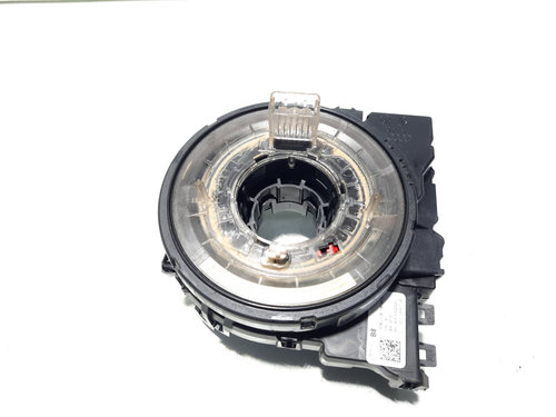Spirala volan, cod 8K0953568F, Audi A5 Sportback (8TA) (idi:567667)