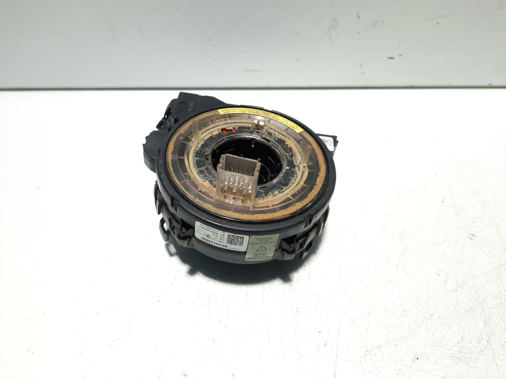 Spirala volan, cod 8K0953568F, Audi A5 Sportback (8TA) (idi:569387)