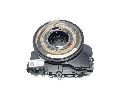 Spirala volan, cod 8K0953568F, Audi Q5 (8RB) (idi:578808)
