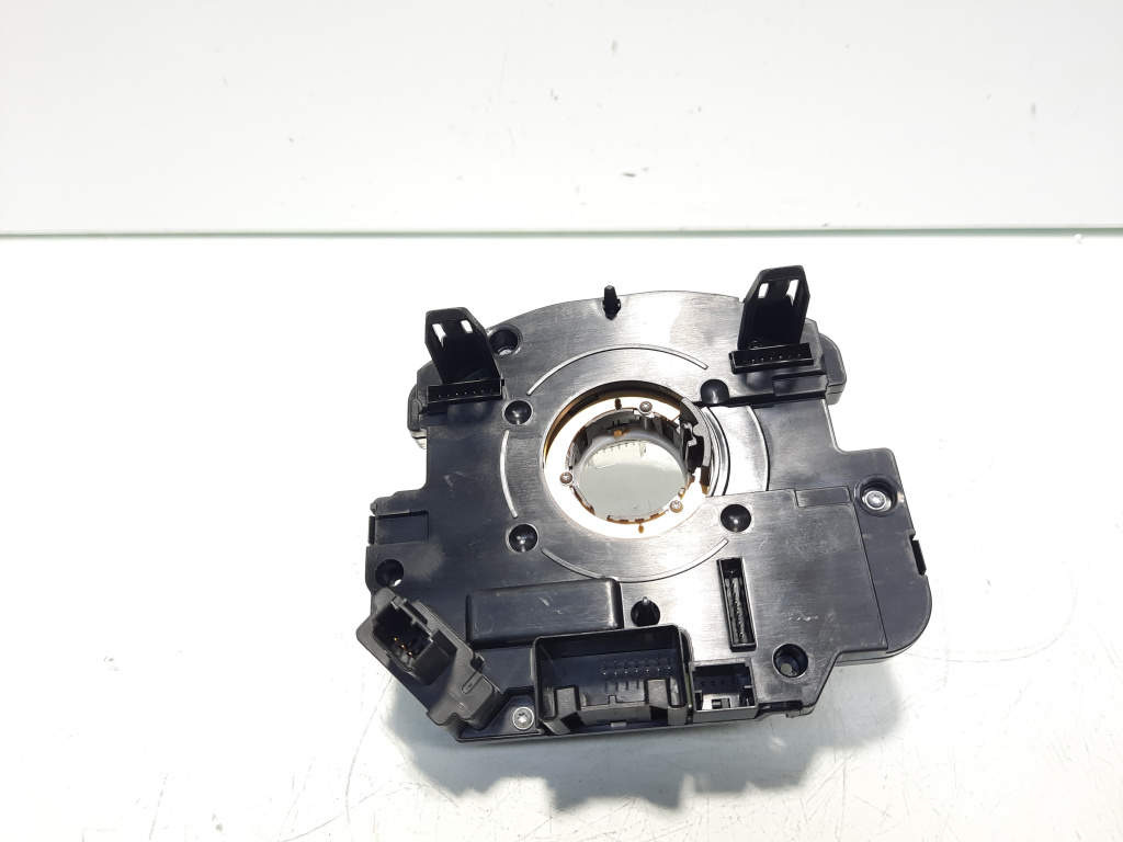 Spirala volan, cod 8R0953568K, Audi A4 (8K2, B8) (idi:562124)