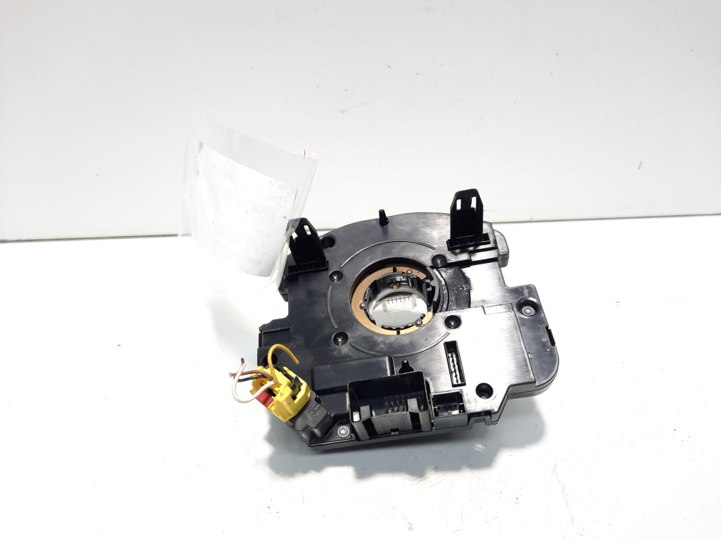 Spirala volan, cod 8R0953568Q, Audi A4 (8K2, B8) (idi:604826)