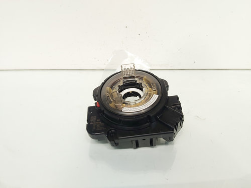 Spirala volan, cod 8R0953568Q, Audi A4 Avant (8K5, B8) 2.0 TDI, CJC (id:665846)