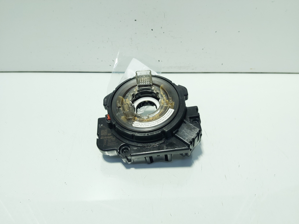 Spirala volan, cod 8R0953568Q, Audi A4 Avant (8K5, B8) (id:665846)