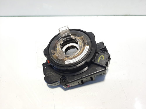 Spirala volan, cod 8R0953568Q, Audi A5 (8T3) (idi:471570)