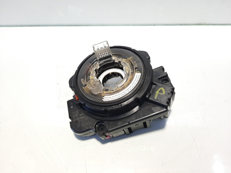 Spirala volan, cod 8R0953568Q, Audi A5 Sportback (8TA) (idi:471570)