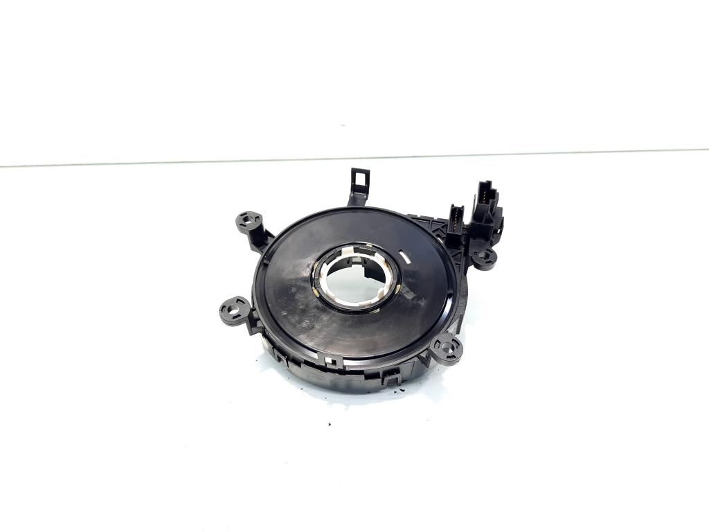 Spirala volan, cod 9122509-03, Bmw 3 Coupe (E92) (idi:543381)