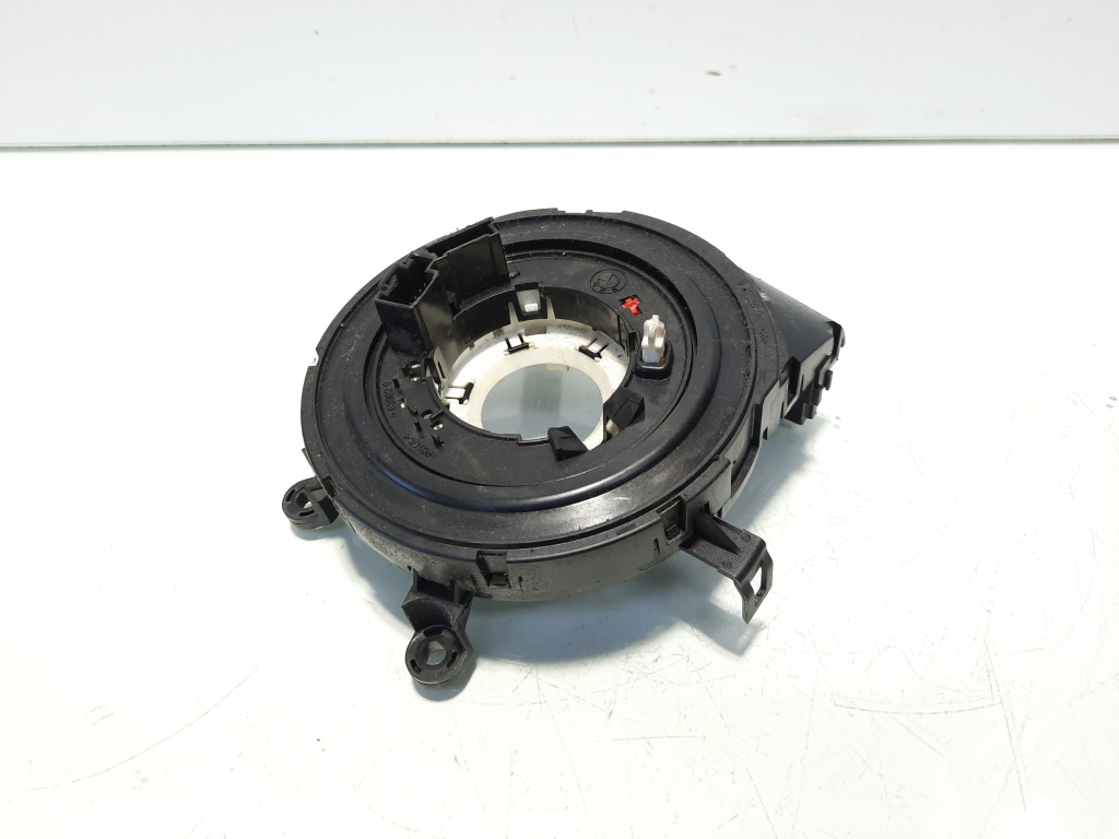 Spirala volan, cod 9122509-04, Bmw 3 Cabriolet (E93) (idi:545169)