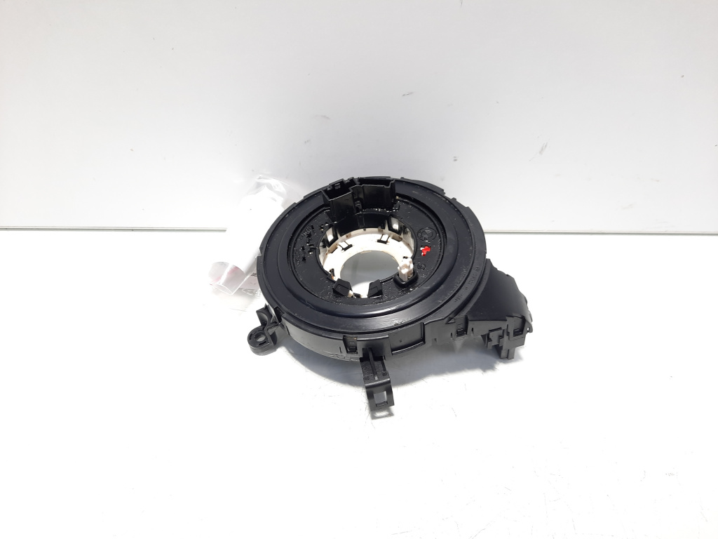 Spirala volan, cod 9122509-04, Bmw 3 Touring (E91) (id:501308)