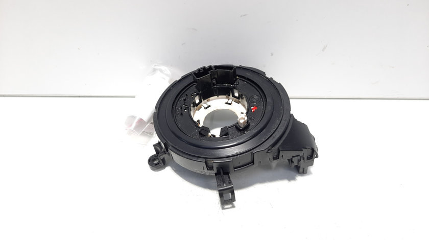 Spirala volan, cod 9122509-04, Bmw 3 Touring (E91) (id:501308)