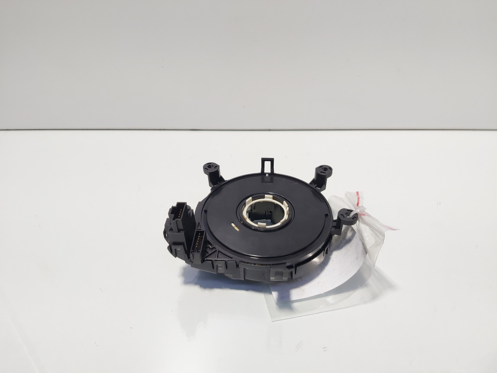 Spirala volan, cod 9122509-04, Bmw X1 (E