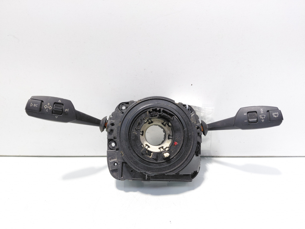 Spirala volan, cod 9122509-04, Bmw X1 (E
