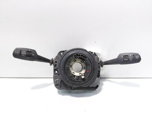 Spirala volan, cod 9122509-04, Bmw X1 (E84) (id:698267)