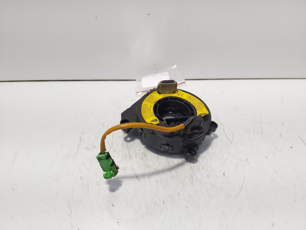 Spirala volan, cod 96628697, Chevrolet Captiva (C100) (id:689240)