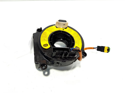 Spirala volan, cod 96628699, Opel Antara (pr:110747)