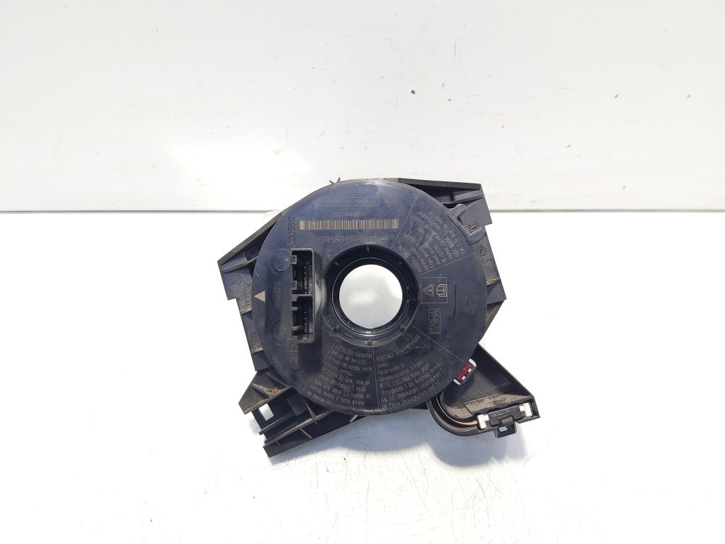 Spirala volan, cod 98AB-14A664-BE, Ford Focus 1 (id:640140)