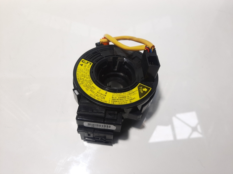 Spirala volan, cod 9QG9147, Toyota - Avensis (T25) (id:266495)