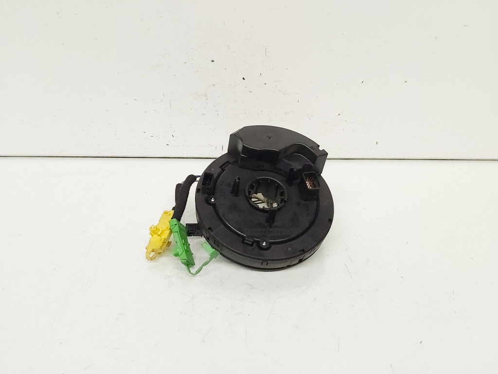 Spirala volan, cod A0025421918, Mercedes Clasa C (W203) (id:666900)