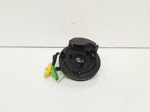 Spirala volan, cod A0025421918, Mercedes Clasa C (W203) (id:666900)