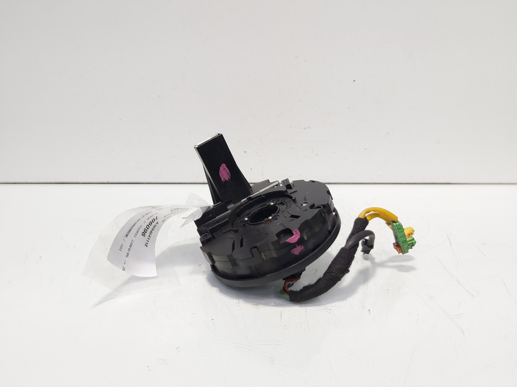 Spirala volan, cod A1694641118, Mercedes Clasa C (W203) (id:706096)
