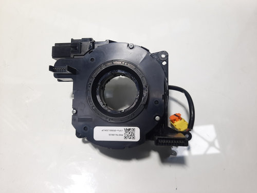 Spirala volan, cod AND761002, Ford Focus 3, 1.5 tdci (id:412267)