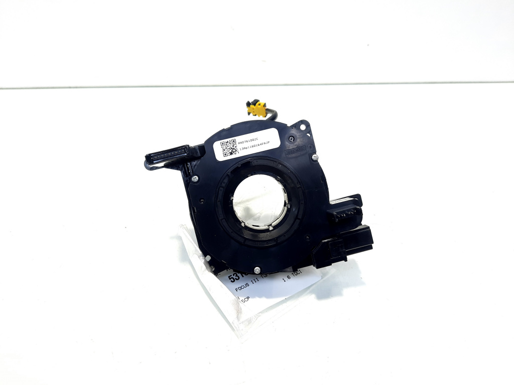 Spirala volan, cod AND761002C, Ford Focus 3 Turnier (id:531317)