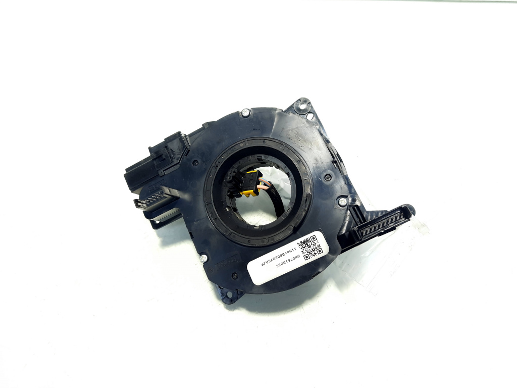 Spirala volan, cod AND761002C, Ford Focus 3 Turnier (id:531319)