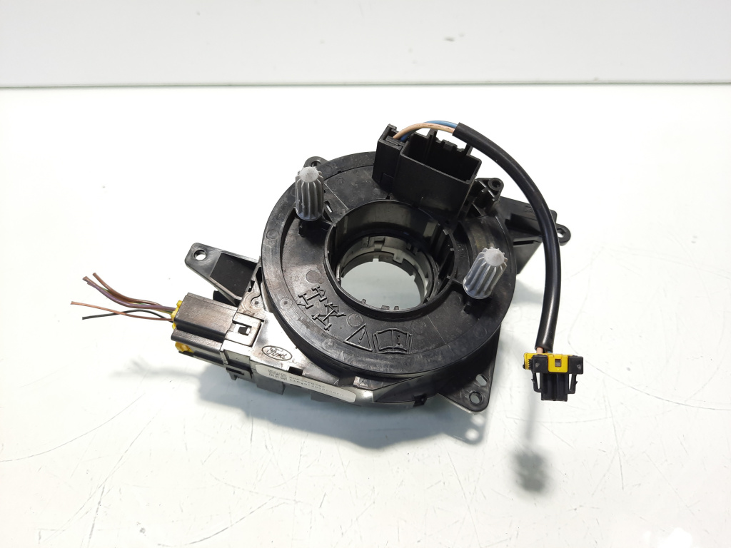 Spirala volan, cod AND761002C, Ford Mondeo 4 (idi:548943)