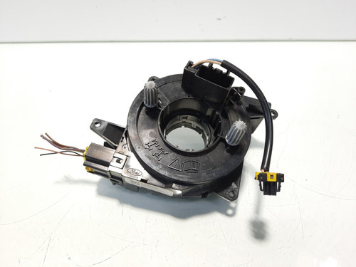 Spirala volan, cod AND761002C, Ford Mondeo 4 Turnier (id:548943)